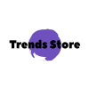 Trends_store