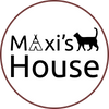 Maxi's House