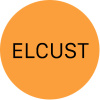 Elcust
