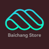 Baichang Trade