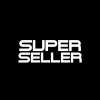 Super Seller