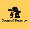 Jeans&Beauty