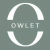 OWLET Творческая мастерская