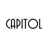 CAPITOL