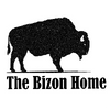 The Bizon Home