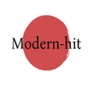 Modern-hit