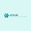 AUTOLINE