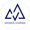 Modus vivendi