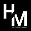 Handmade_Market_SPb