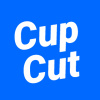CupCut