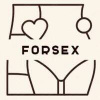 Forsex