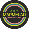 ART MARMELAD