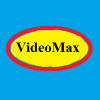 VideoMax