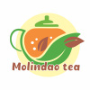 Molindao tea