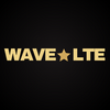 Wave LTE