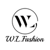 W.L.Fashion