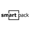 Smart Pack