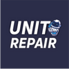 Unit Repair
