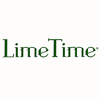 Текстильная Компания ЛайМ (бренд LimeTime)