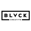 BLVCK CREATIVE 2.0