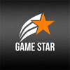 GAME STAR