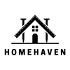 HomeHaven