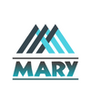 MaryStore