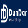 DunDar WearShop
