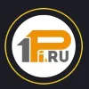 1pi.ru