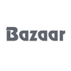 Bazaar