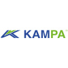 Kampa Store