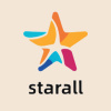 Starall