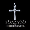 Toretto Electronics LTD.