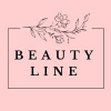 BeautyLine