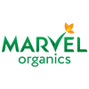 Marvel Organics