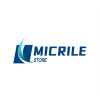 Micrile Store