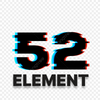 52ELEMENT