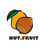 nut.fruit
