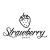 Sweet Strawberry