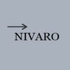 NIVARO