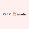 Pet Paradise