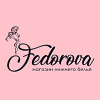 Fedorova_bel_e