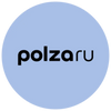 POLZAru Казань