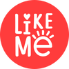 Like Me