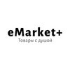 eMarketPlus