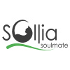 Sollia soulmate