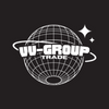 VV-GROUP