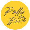 PollyBee