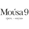 Mousa 9