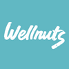 Wellnuts